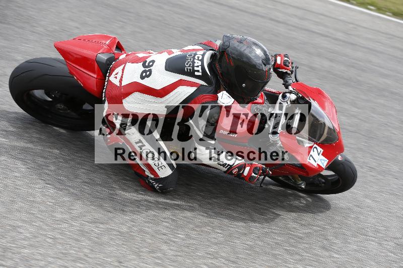 /19 26.05.2025 FREERIDE Training ADR/Gruppe A/72